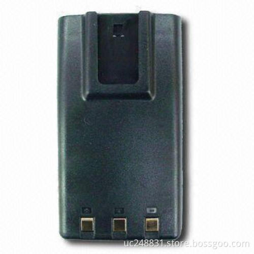 Two-way Radio Batteries, Suitable for HYT BH1104